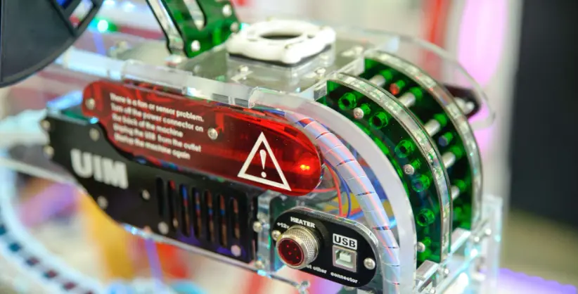 Data Science Tools: Get To Know the Pros and Cons 1 Data Science Tools: Get To Know the Pros and Cons Softlist.io